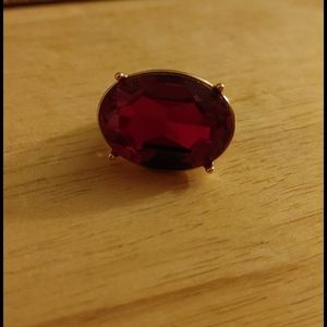 Cabernet Ring